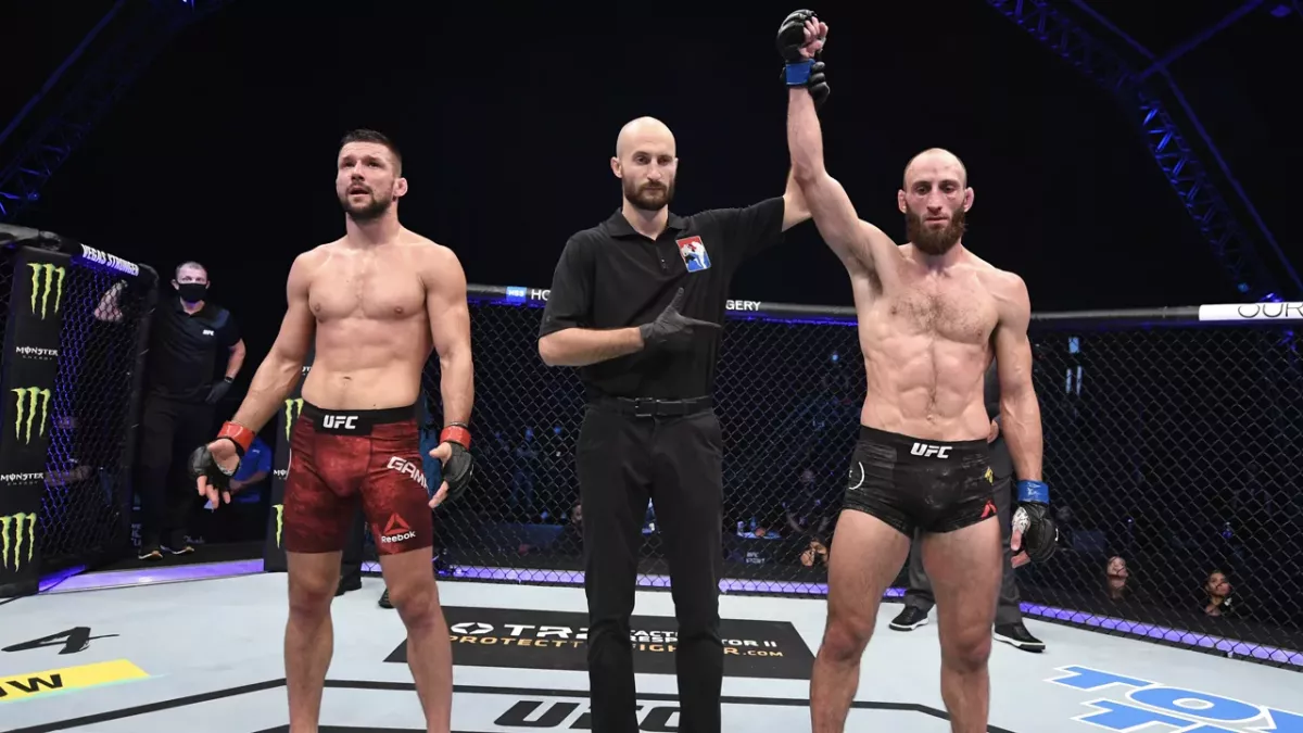 Guram Kutateladze