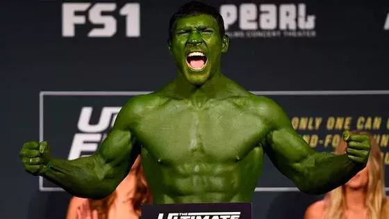 Ion Cutelaba