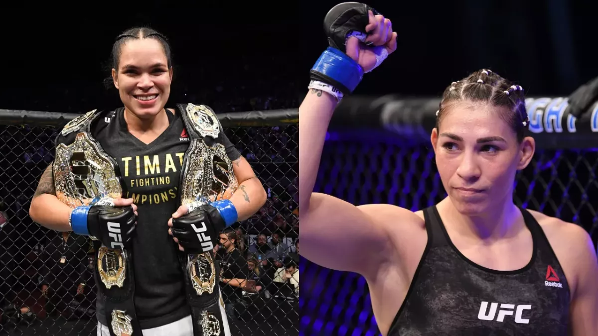 Nunes/Aldana