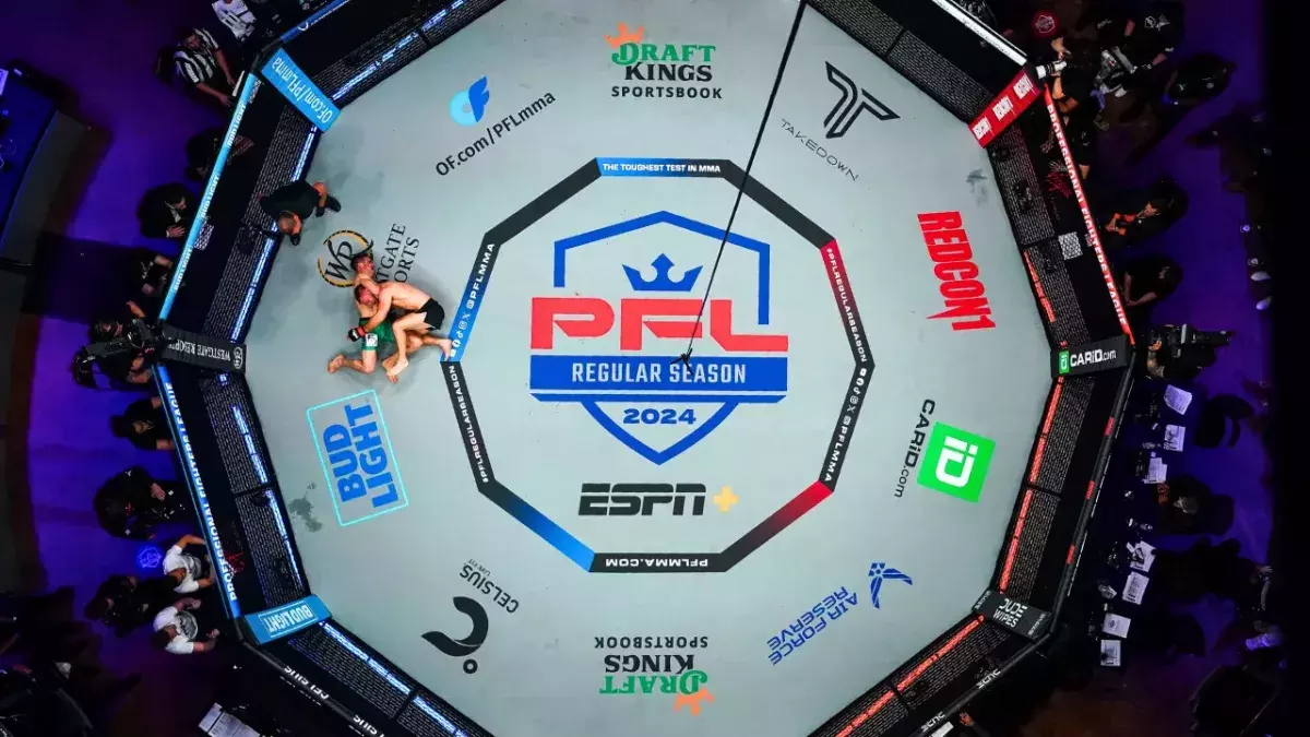 PFL 