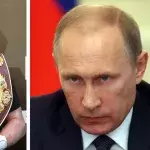Aleksandr Povetkin, 