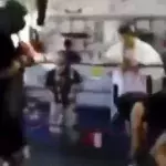 Andy Ruiz vs Andrei Arlovski