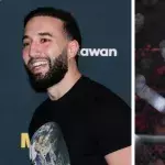 Billal Hakkar, alias RebeuDeter, sera le prochain adversaire de GregMMA en boxe anglaise. 
