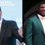 Chatri Sityodtong/Francis Ngannou
