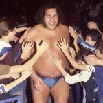 Découvrez les sportifs aux proportions physiques les plus impressionnantes !