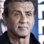 Default image