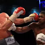 Default image