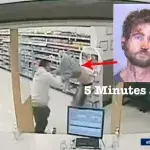 Default image