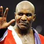 Default image