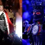 Deontay Wilder vs Tyson Fury 2