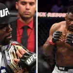 Fernand Lopez ne croit pas en les chances de Francis Ngannou de s'imposer en boxe anglaise. 
