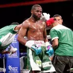 Floyd Mayweather : la légende de la boxe va partager ses photos et vidéos privées sur OnlyFans 