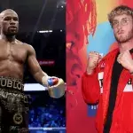 Floyd Mayweather vs Logan Paul : la nouvelle date et les modalités du combat dévoilées 