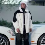 Floyd Mayweather