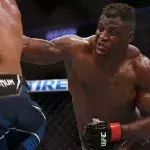 Francis Ngannou dispose de plusieurs options suite à son départ de l'UFC. 