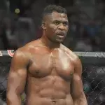 Francis Ngannou est remonté contre les 2 juges qui l'ont déclaré perdant face à Fury. 