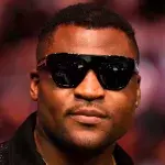 Francis Ngannou