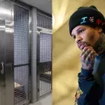 Gervonta Davis