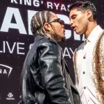 Gervonta Davis
