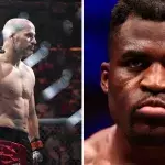GregMMA soutient Francis Ngannou, mais a du mal à le voir s'imposer face à Tyson Fury. 
