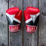 Idées cadeaux fan McGregor