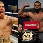 Jake Paul : le YouTubeur affrontera Tyron Woodley pour son prochain combat de boxe 