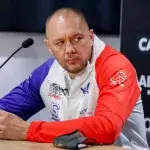 Johann Duhaupas. 