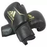 Le meilleur matériel de boxe