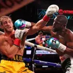 Logan Paul vs Floyd Mayweather : les deux boxeurs se font détruire sur Twitter après leur combat 