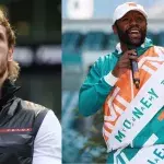 Logan Paul vs Floyd Mayweather : les règles du combat dévoilées scandalisent les fans de boxe 