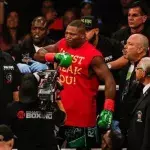 Luis Ortiz
