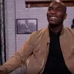 Michel Soro