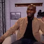 Michel Soro