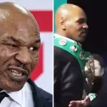 Mike Tyson explique qu'il détruirait Floyd Mayweather lors d'un combat de rue