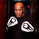 Mike Tyson fera son retour en boxe anglaise le 20 juillet prochain face à Jake Paul. 