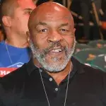 Mike Tyson a frappé un homme dans un avion ce mercredi 20 avril. 