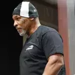 Mike Tyson pourrait faire son grand retour dans le ring en 2024 face à Fedor Emelianenko. 