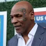 Mike Tyson a réagi aux rumeurs faisant état d'un retour prochain dans le ring. 