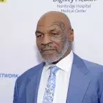 Mike Tyson a toujours considéré Cus D'Amato comme un homme plus qu'important dans sa vie. 