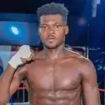 Miracle Amaeze est décédé à l'âge de 18 ans. 