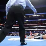 Ryan Garcia