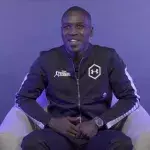 Souleymane Cissokho