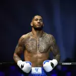 Tony Yoka affrontera Petar Milas ce vendredi à Roland-Garros 