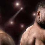 Black M vs Alpha Yero Mansare “Bemba”