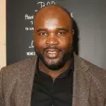 Jean-Marc Mormeck. 