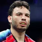Julio Cesar Chavez Jr.