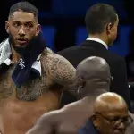 Tony Yoka