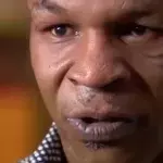 Tyson