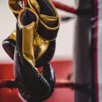 Un boxeur de 70 ans revient 36 ans après son dernier combat 