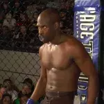 15 victoires - 91 défaites : découvrez le combattant de MMA avec le plus de défaites au monde